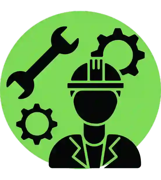 MECHANICAL ESTIMATING SERVICES